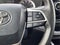 2022 Toyota Highlander L