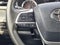 2022 Toyota Highlander L