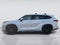 2022 Toyota Highlander L
