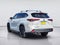 2022 Toyota Highlander L