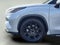 2022 Toyota Highlander L