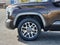 2024 Toyota Tundra Hybrid 1794 Edition