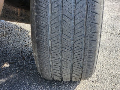 2024 Toyota Tundra Hybrid 1794 Edition