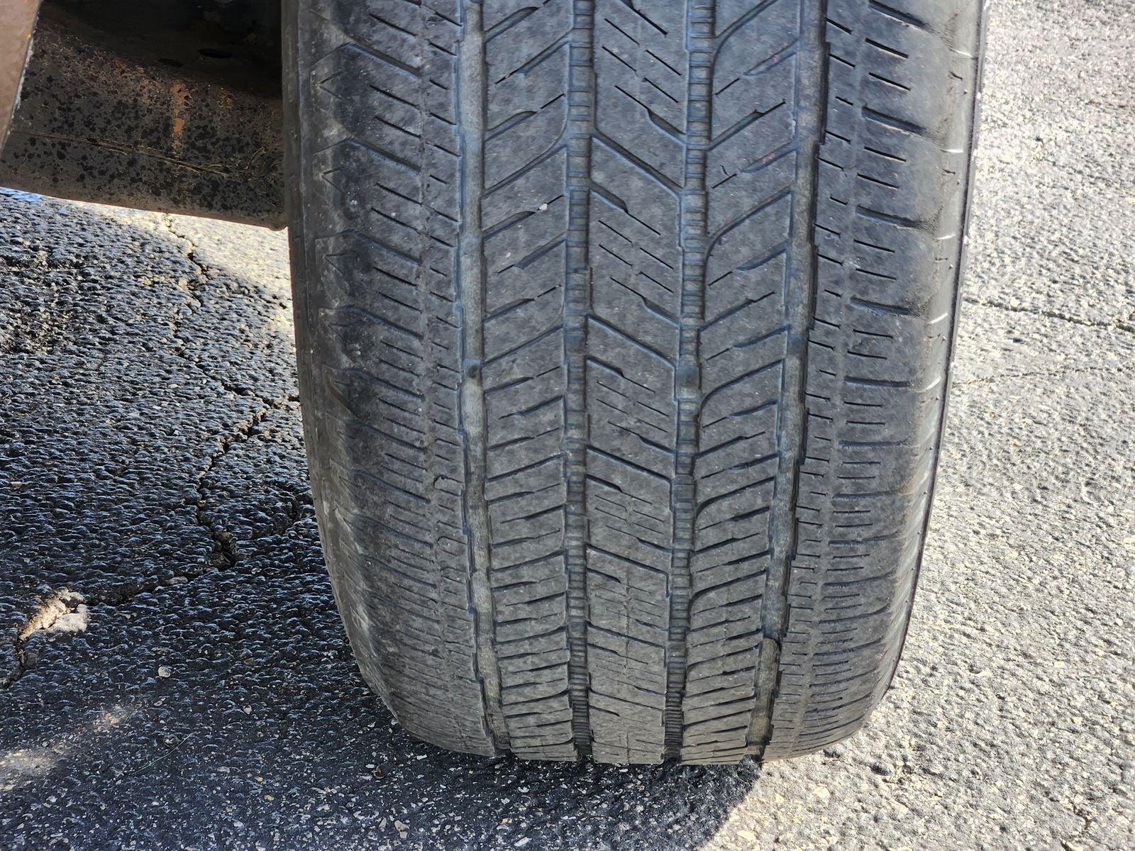 2024 Toyota Tundra Hybrid 1794 Edition