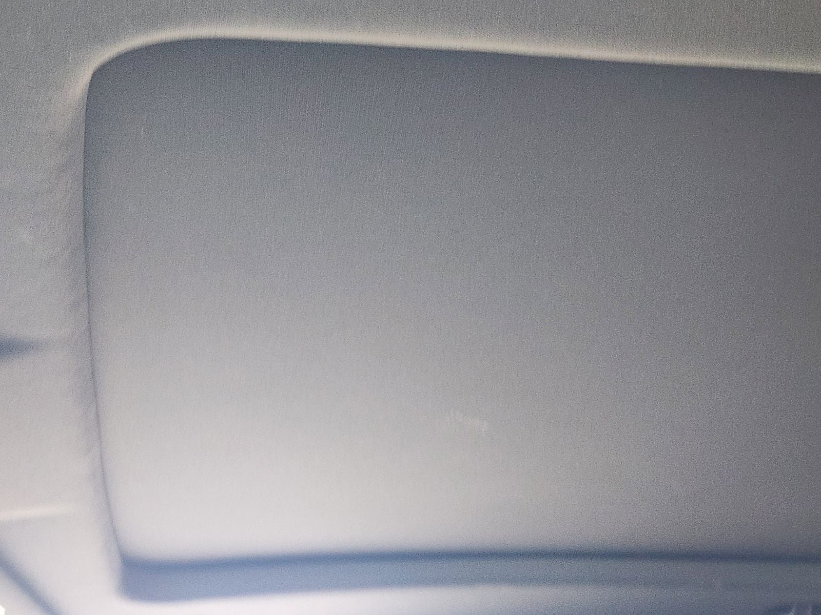 2024 Toyota Tundra Hybrid 1794 Edition