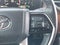 2024 Toyota Tundra Hybrid 1794 Edition