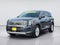 2021 Kia Telluride LX
