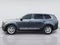 2021 Kia Telluride LX
