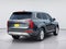 2021 Kia Telluride LX