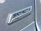 2019 Mazda Mazda CX-5 Sport