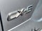 2019 Mazda Mazda CX-5 Sport