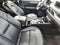 2019 Mazda Mazda CX-5 Sport