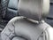 2019 Mazda Mazda CX-5 Sport