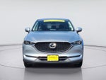 2019 Mazda Mazda CX-5 Sport