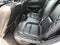 2019 Mazda Mazda CX-5 Sport
