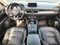 2019 Mazda Mazda CX-5 Sport