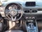 2019 Mazda Mazda CX-5 Sport