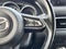 2019 Mazda Mazda CX-5 Sport