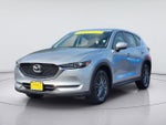 2019 Mazda Mazda CX-5 Sport