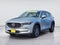 2019 Mazda Mazda CX-5 Sport
