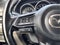2019 Mazda Mazda CX-5 Sport