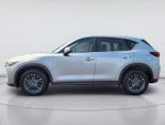 2019 Mazda Mazda CX-5 Sport