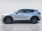 2019 Mazda Mazda CX-5 Sport