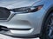 2019 Mazda Mazda CX-5 Sport