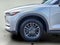 2019 Mazda Mazda CX-5 Sport