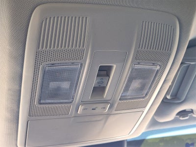 2022 Mazda Mazda CX-5 2.5 S Preferred Package