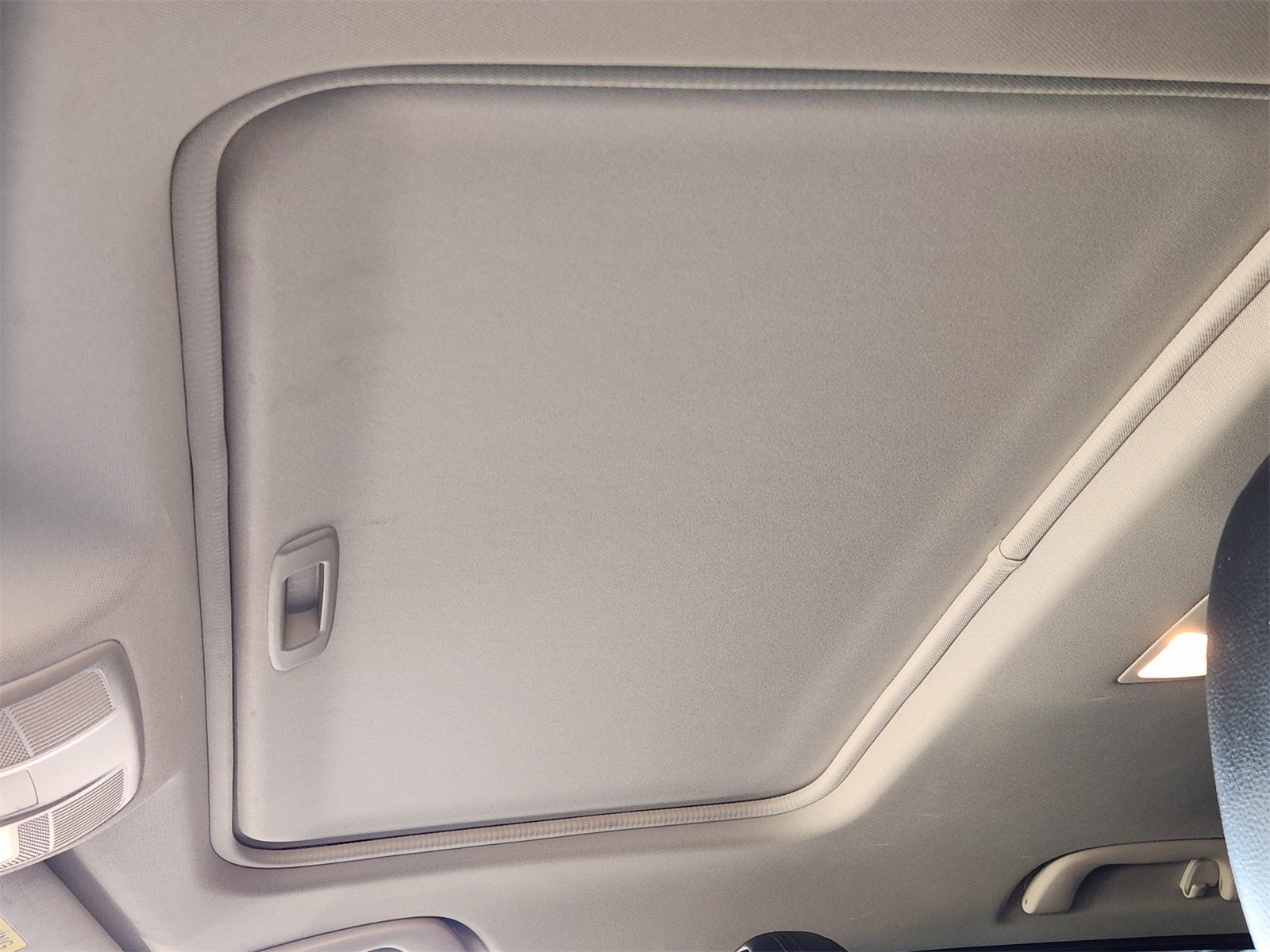 2022 Mazda Mazda CX-5 2.5 S Preferred Package