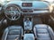 2022 Mazda Mazda CX-5 2.5 S Preferred Package