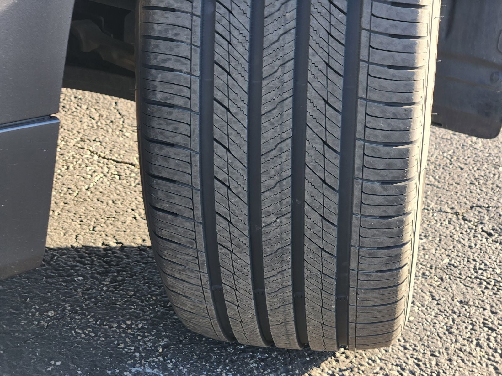 2025 Mazda Mazda CX-90 PHEV Premium Plus