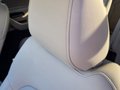 2025 Mazda Mazda CX-90 PHEV Premium Plus