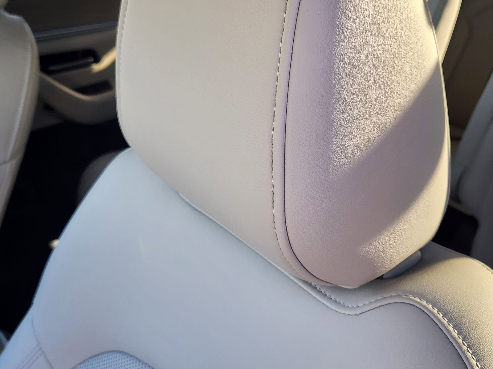 2025 Mazda Mazda CX-90 PHEV Premium Plus