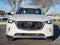 2025 Mazda Mazda CX-90 PHEV Premium Plus