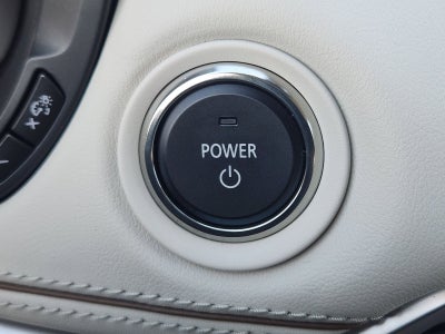 2025 Mazda Mazda CX-90 PHEV Premium Plus