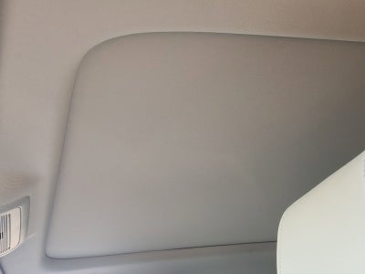 2025 Mazda Mazda CX-90 PHEV Premium Plus