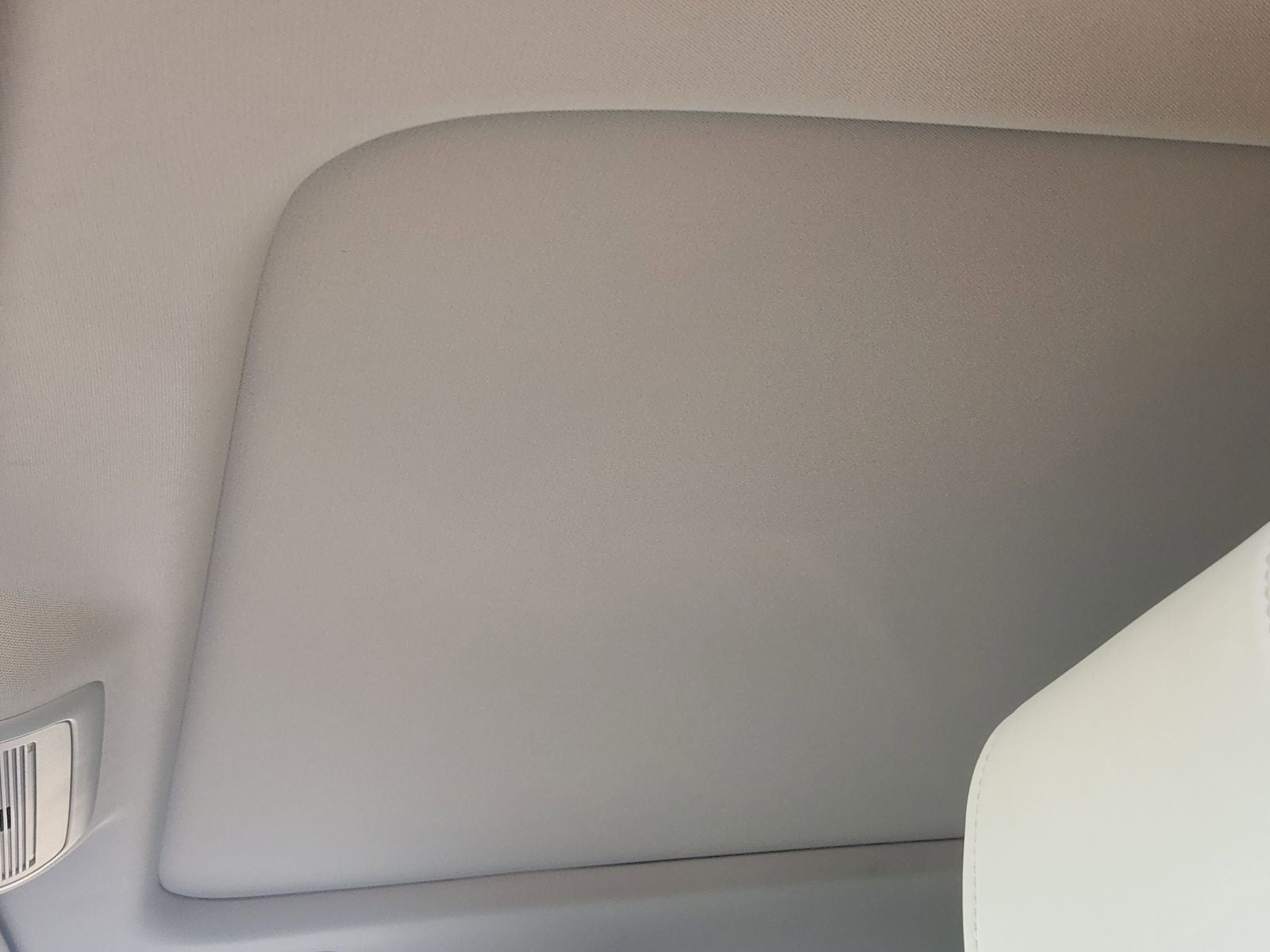 2025 Mazda Mazda CX-90 PHEV Premium Plus