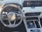 2025 Mazda Mazda CX-90 PHEV Premium Plus