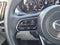 2025 Mazda Mazda CX-90 PHEV Premium Plus