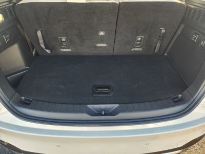 2025 Mazda Mazda CX-90 PHEV Premium Plus