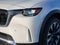 2025 Mazda Mazda CX-90 PHEV Premium Plus
