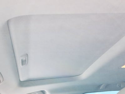 2023 Mazda Mazda CX-9 Touring Plus