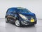 2014 Chevrolet Spark LT