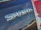 2014 Chevrolet Spark LT