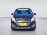 2014 Chevrolet Spark LT