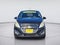 2014 Chevrolet Spark LT