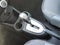 2014 Chevrolet Spark LT