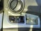 2014 Chevrolet Spark LT
